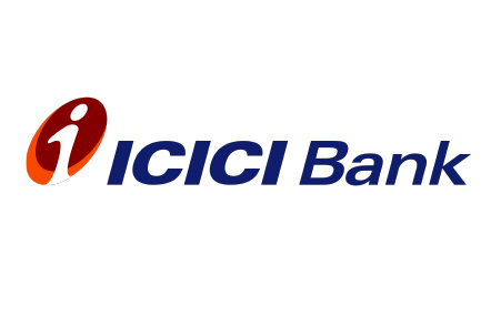 ICICI Bank DSA