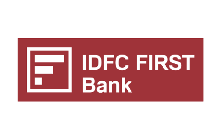 IDFC First Bank DSA