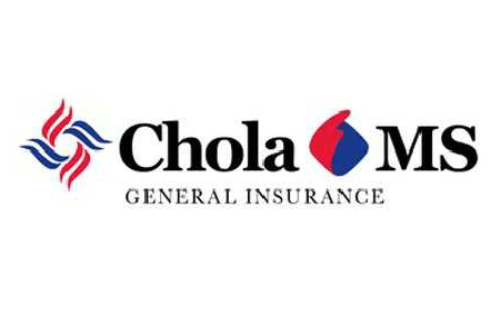 Chola MS Two Wheeler Insurance Agent