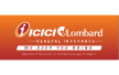 ICICI Lombard Car Insurance Agent