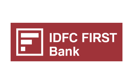 IDFC First Bank DSA