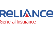 Reliance Vehicle Car Insurance Agent