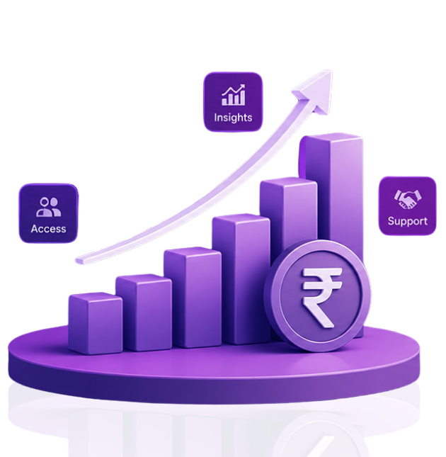 Market Linked Debentures