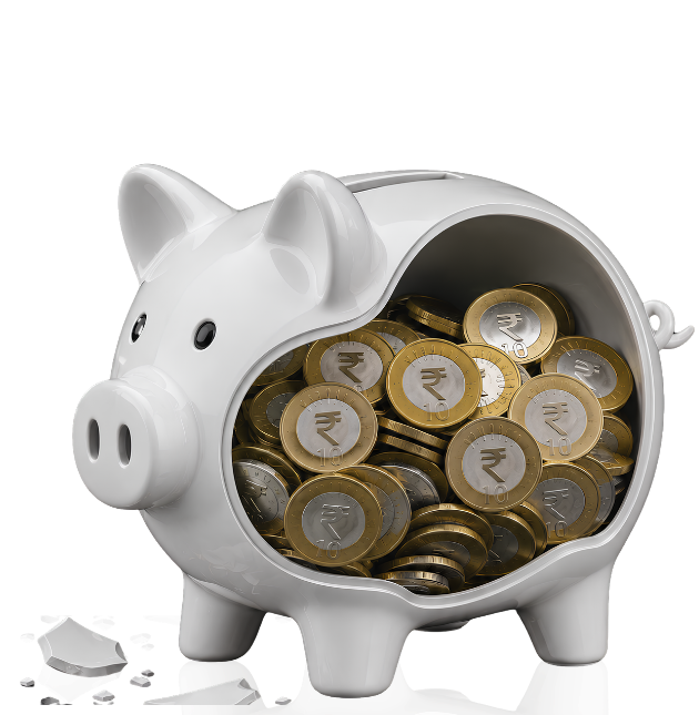 NCD Investment