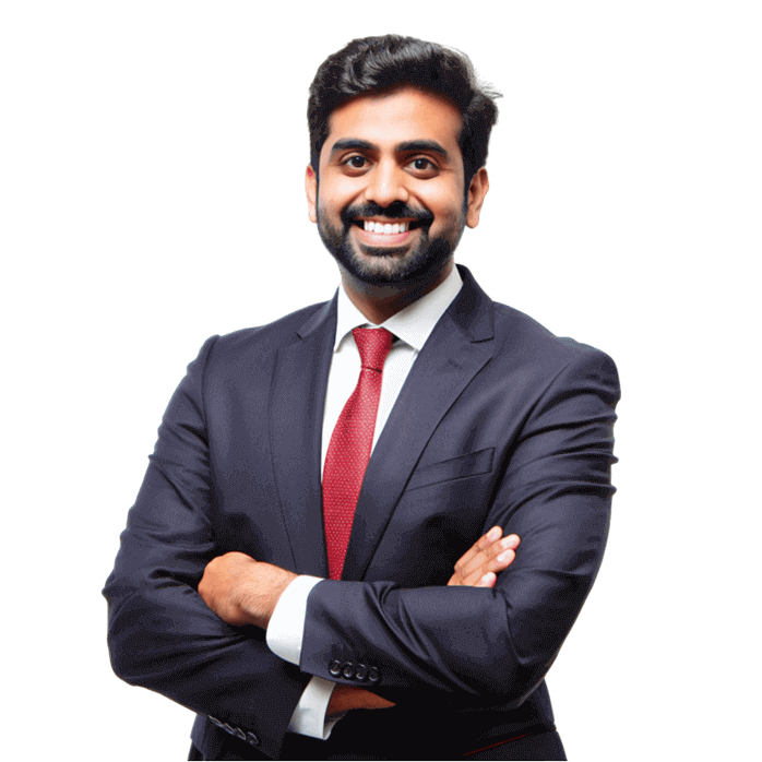 corporate agent in insurance