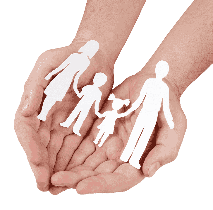 Life Insurance