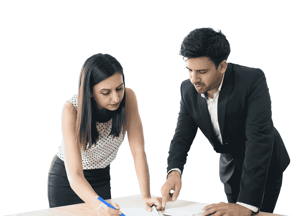 Business Loan