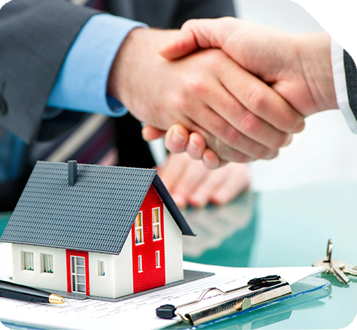 Become A Home Loan Agent