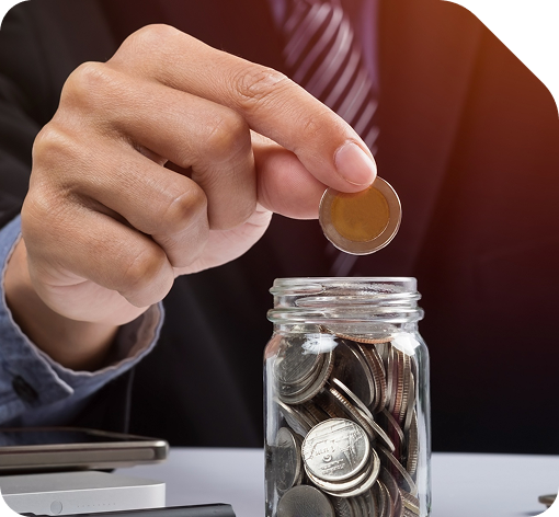 Become A Loan Against Mutual Fund Agent