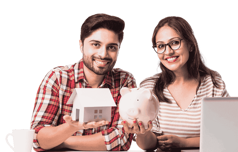 Personal Loan
