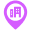 Loaction