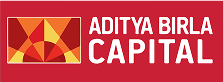 AB Capital