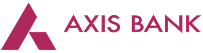 AXIS