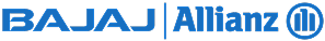 Bajaj