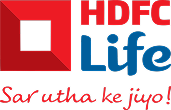 HDFC LIfe