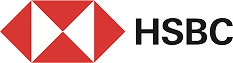 HSBC