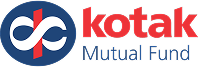 Kotak