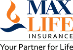 Max Life
