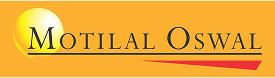 Motilal