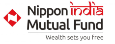 Nippon India