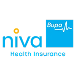 Niva Bupa