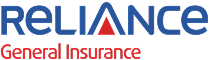 Reliance