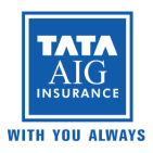 TATA Insurance