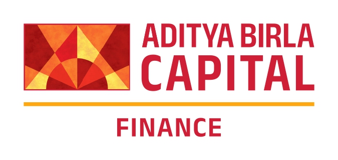 Aditya Birla 