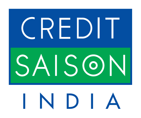 Credit Saison India