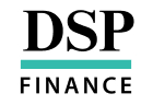 DSP Finance