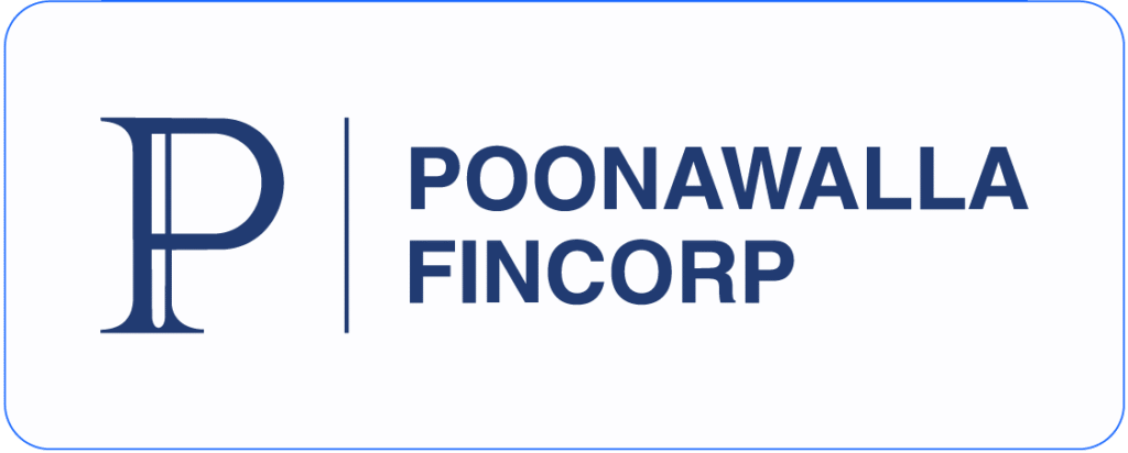 Poonawala Fincord